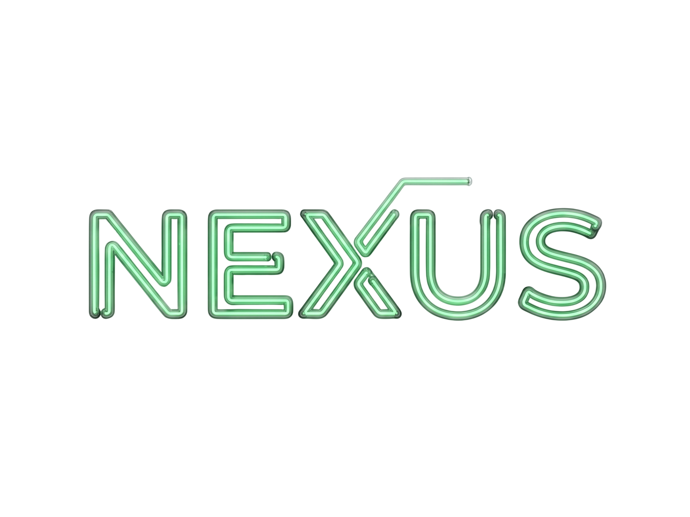 NEXUS